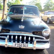 Classic Cars in Cuba (122)